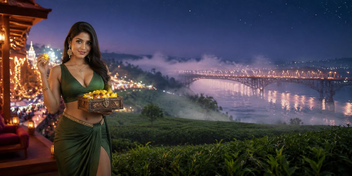 09bet com