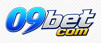 09bet com Logo